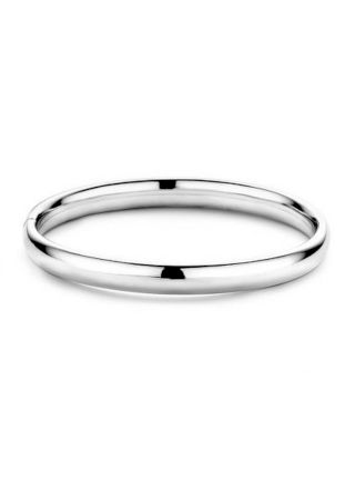 casa jewelry CLASS M ZILVER BA