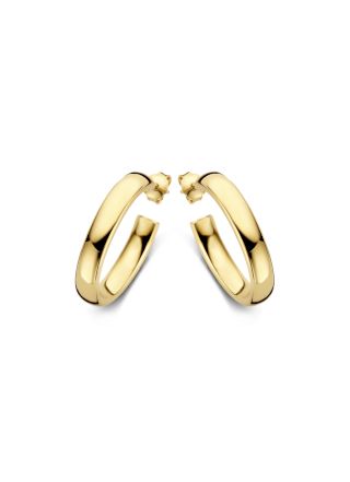 casa jewelry CLASS S GOUD CR