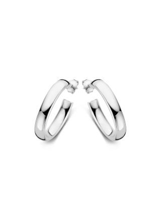 casa jewelry CLASS S ZILVER CR