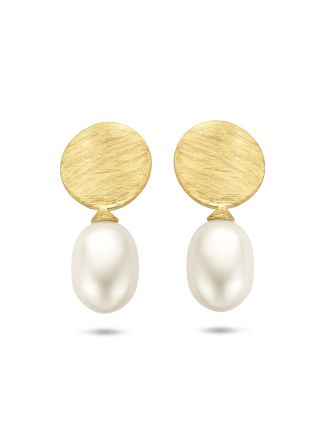 casa jewelry DIANA GOUD OH