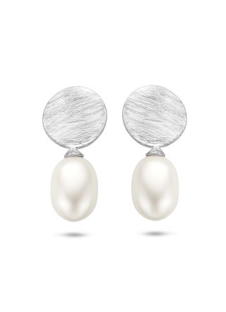 casa jewelry DIANA ZILVER OH