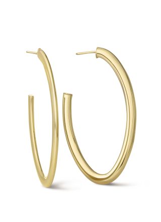 casa jewelry ELLIPS GOUD CPS