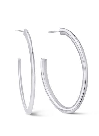 casa jewelry ELLIPS ZILVER CPS