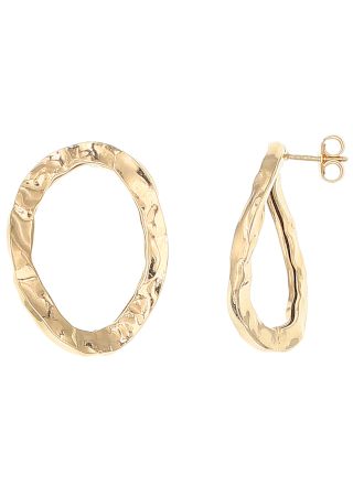 casa jewelry EMMA GOUD OK