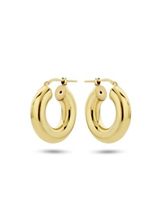 casa jewelry FRIDA S GOUD CR