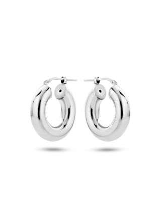 casa jewelry FRIDA S ZILVER CR