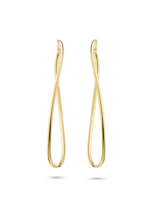 casa jewelry GIRO GOUD CR