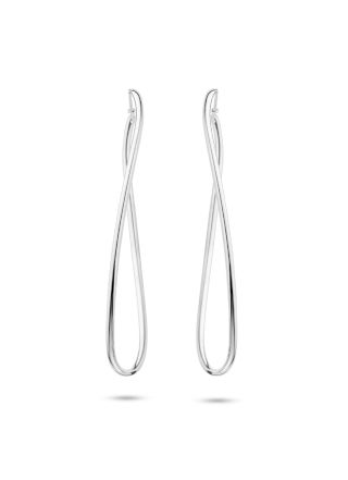 casa jewelry GIRO ZILVER CR