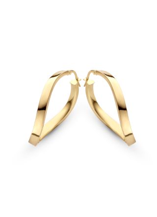 casa jewelry ILLUSION GOUD CR