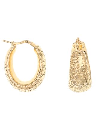 casa jewelry ISA GOUD CR