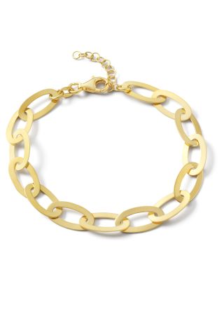 casa jewelry ISCHIA GOUD AB