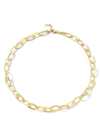 casa jewelry ISCHIA GOUD CL