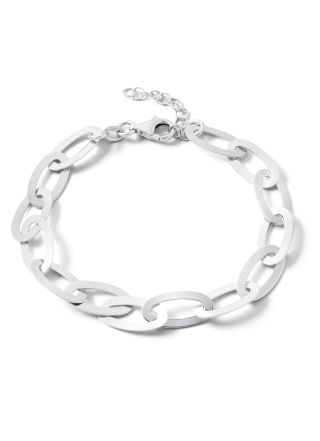 casa jewelry ISCHIA ZILVER AB