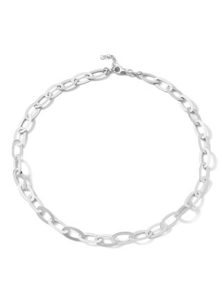 casa jewelry ISCHIA ZILVER CL