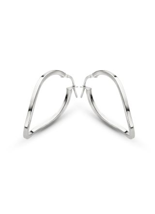 casa jewelry JIVE ZILVER OH