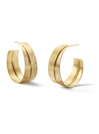 casa jewelry LEILA GOUD CPS