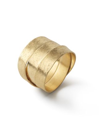 casa jewelry LEILA GOUD RI