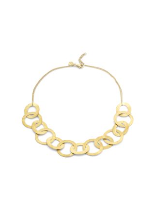 casa jewelry LOLA CL