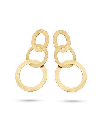 casa jewelry LOLA OH