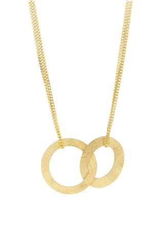 casa jewelry LOLA S GOUD CL
