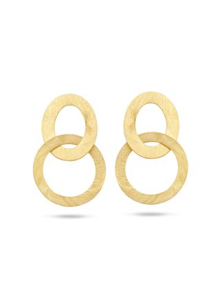 casa jewelry LOLA S GOUD OH