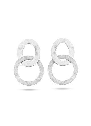 casa jewelry LOLA S ZILVER OH