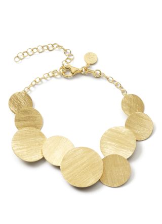 casa jewelry LUNA GOUD AB