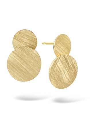 casa jewelry LUNA M GOUD OH