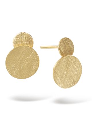 casa jewelry LUNA S GOUD OH