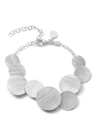 casa jewelry LUNA ZILVER AB