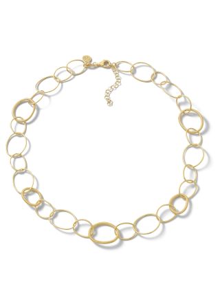 casa jewelry MILA GOUD CL