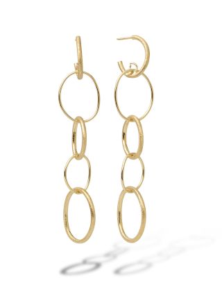 casa jewelry MILA GOUD OH