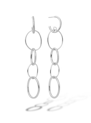 casa jewelry MILA ZILVER OH