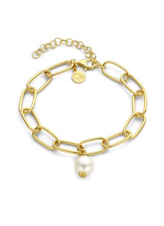 casa jewelry MILANO GOUD AB
