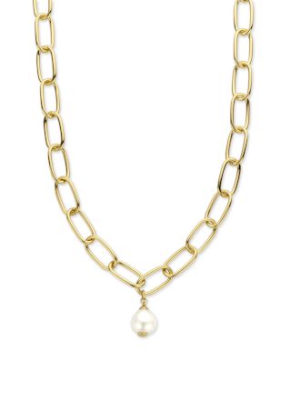 casa jewelry MILANO GOUD CL