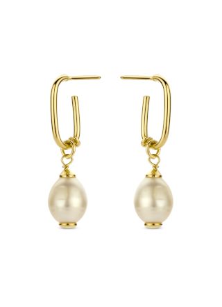 casa jewelry MILANO GOUD CPS