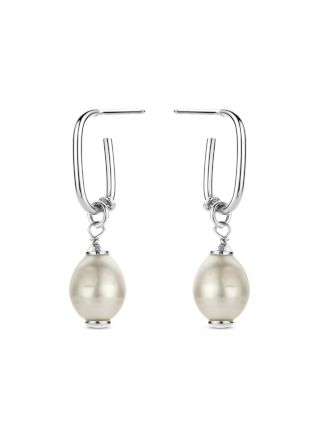 casa jewelry MILANO ZILVER CPS