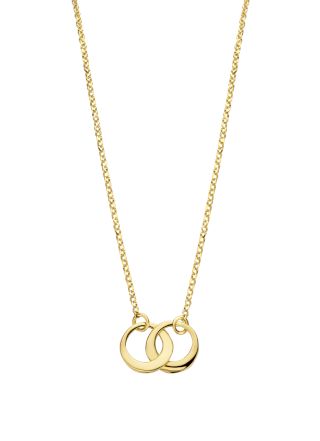 casa jewelry NOBLESSE S GOUD CL