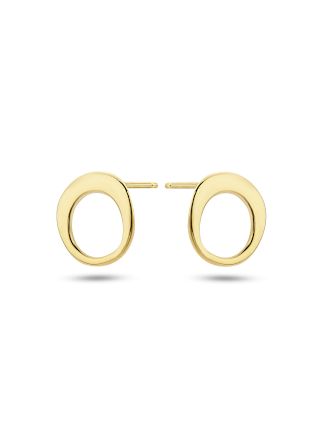 casa jewelry NOBLESSE S GOUD OK