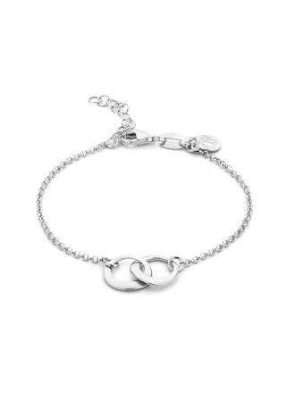 casa jewelry NOBLESSE S ZILVER AB