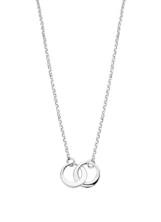 casa jewelry NOBLESSE S ZILVER CL