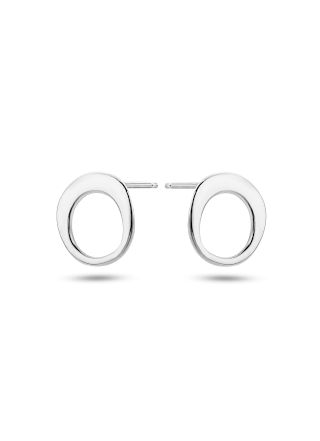 casa jewelry NOBLESSE S ZILVER OK