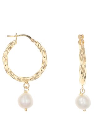 casa jewelry OLIVIA GOUD CR