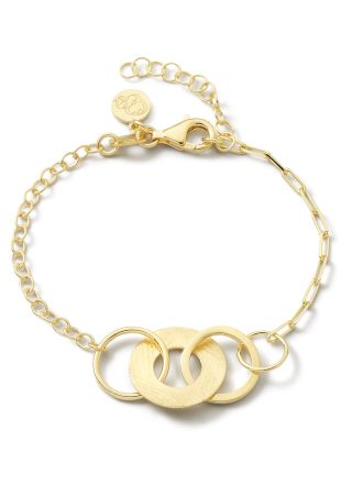 casa jewelry PADOVA GOUD AB