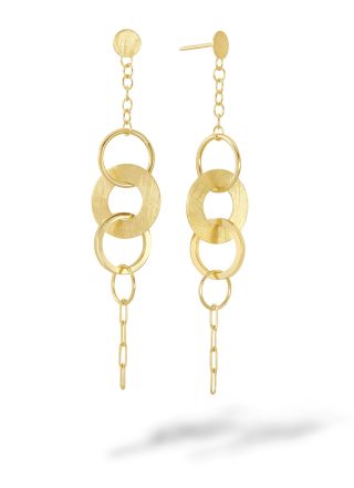 casa jewelry PADOVA GOUD OH