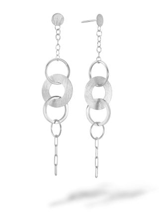 casa jewelry PADOVA ZILVER OH