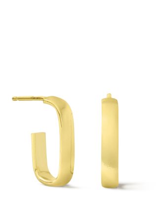 casa jewelry PROCIDA GOUD CPS