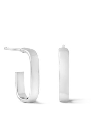 casa jewelry PROCIDA ZILVER CPS