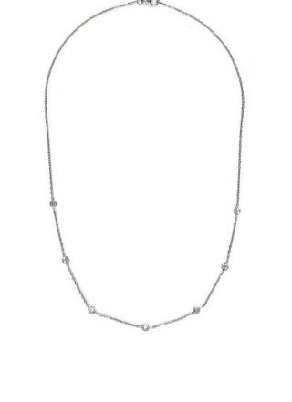 Casa Jewelry PRUTS GOUD 45 CM CL