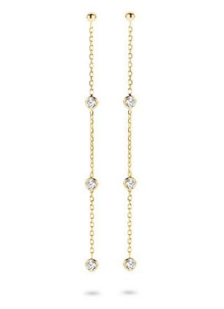 casa jewelry PRUTS GOUD OH